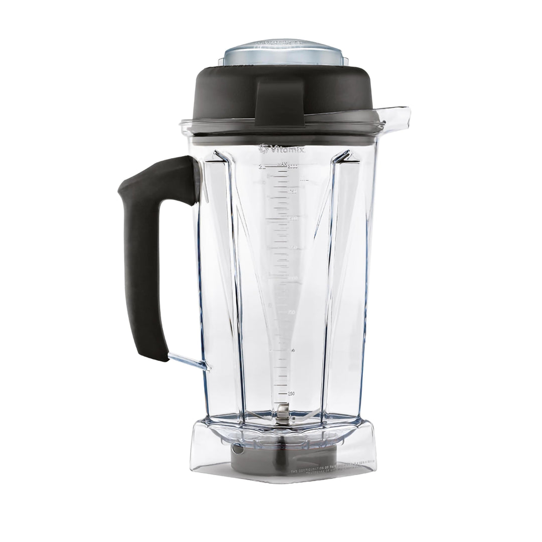 2,0 Liter Behälter
