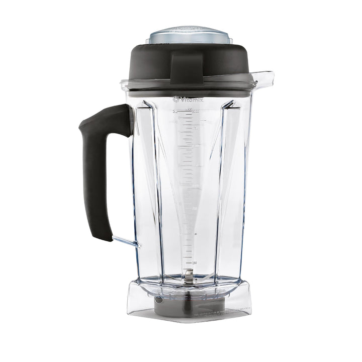 2,0 Liter Behälter