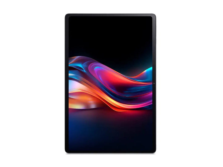 Acer Iconia X12 (X12-11) Tablet 12,6" CineCrystal 2.5K OLED Touch, MediaTek MT8781, 8GB RAM, 128GB e