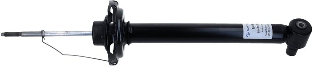 Sachs 170 814 Super Touring Stossdämpfer