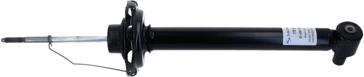 Sachs 170 814 Super Touring Stossdämpfer