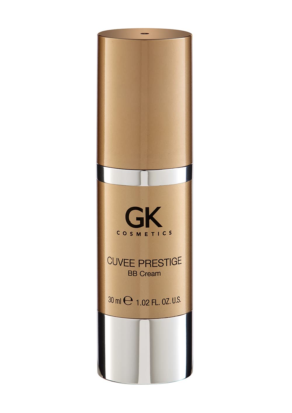 CUVEE PRESTIGE BB Cream