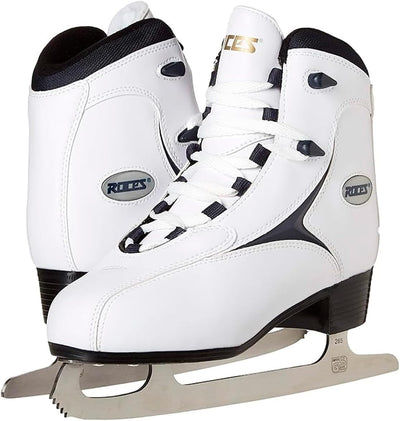 Roces 39 Weiss, 39 Weiss