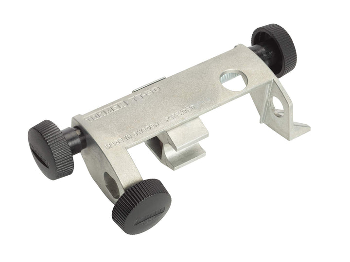 Tormek TT-50 Abdrehvorrichtung 4-(Pack), 4-(Pack)