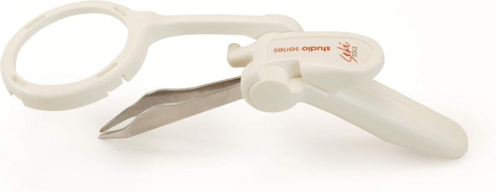Seki Edge EZ View Tweezer (Pinzette)