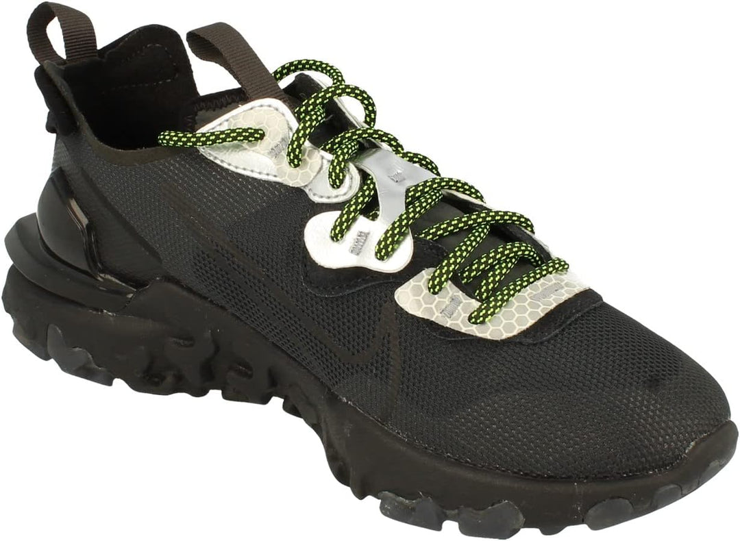 Nike React Vision PRM 3M Sneakers Herren