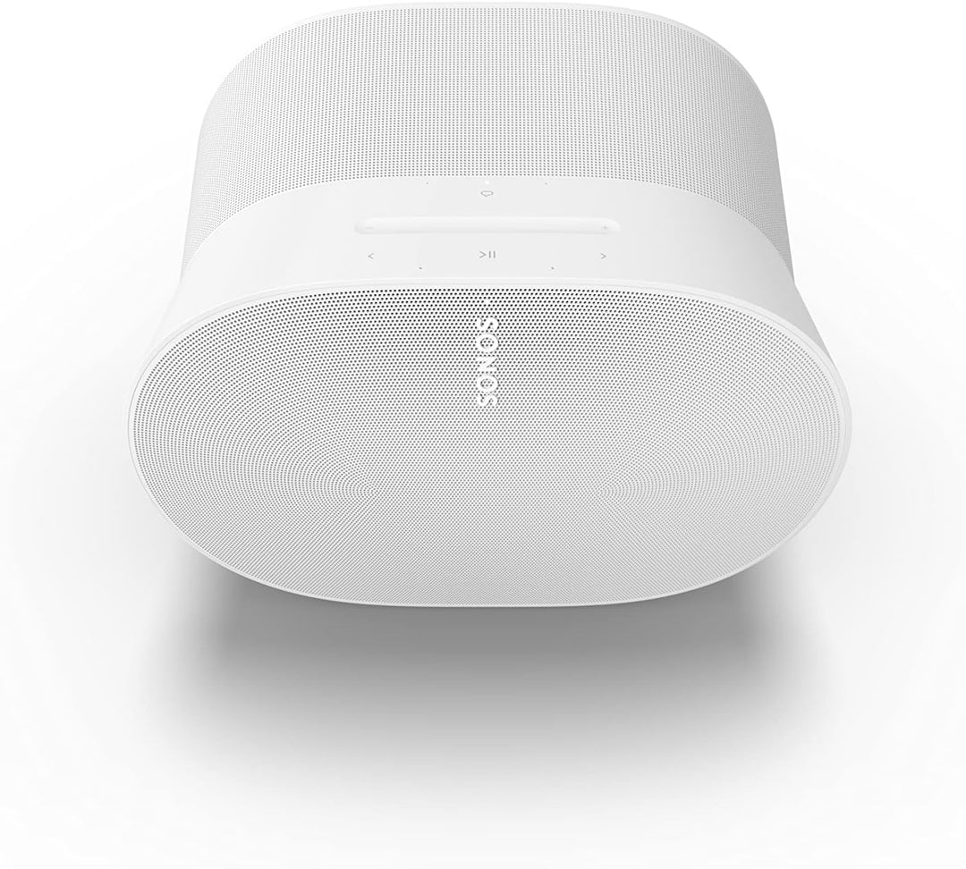 Sonos Era 300 (Weiss)