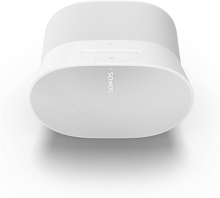 Sonos Era 300 (Weiss)
