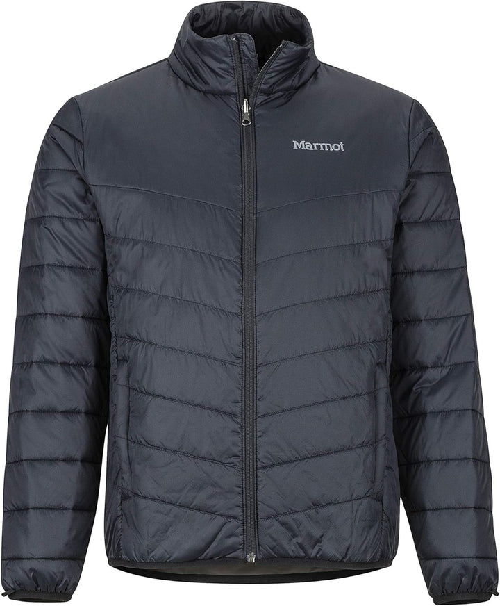 Marmot Herren Minimalist GORE-TEX Component Jacket, Wasserdichte Jacke, warme 3 in 1 Regenjacke mit