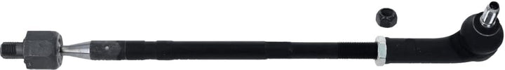 LEMFÖRDER 21607 03 Spurstange Für Audi A3 (8L1) 1996-2006 Links, Vorderachse Und Andere Fahrzeuge