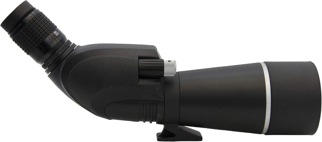 Omegon Spektiv ED 21-63x80