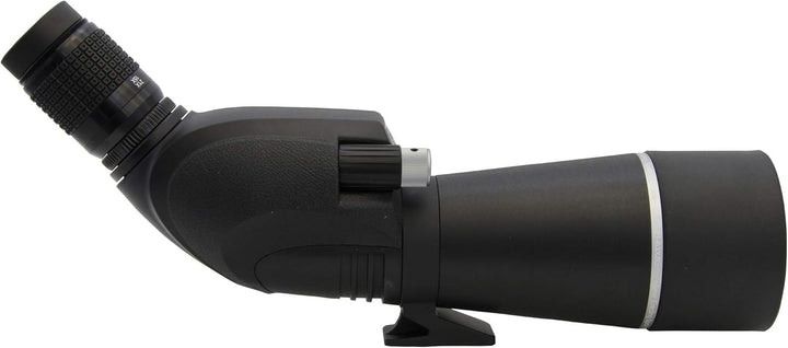 Omegon Spektiv ED 21-63x80
