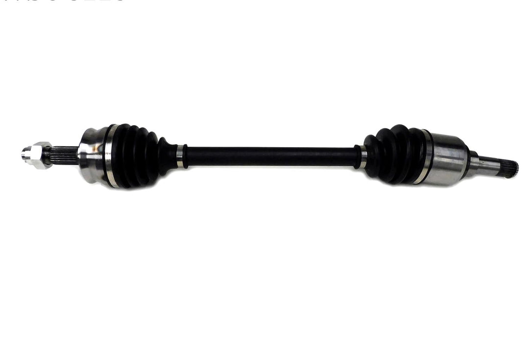 SKF VKJC 8125 Antriebswelle