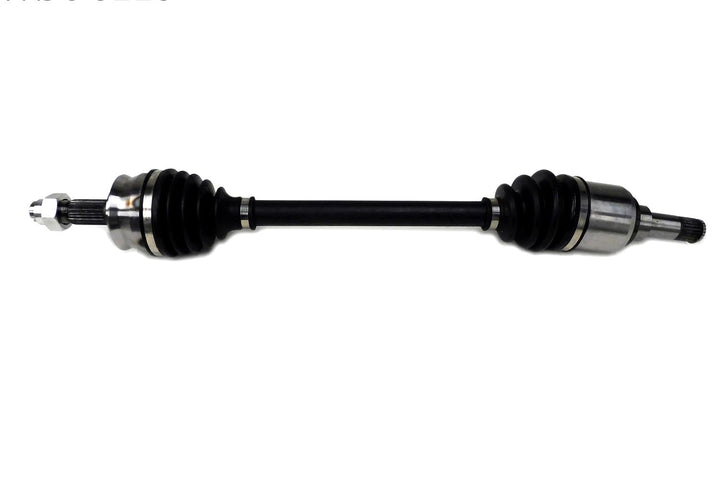 SKF VKJC 8125 Antriebswelle