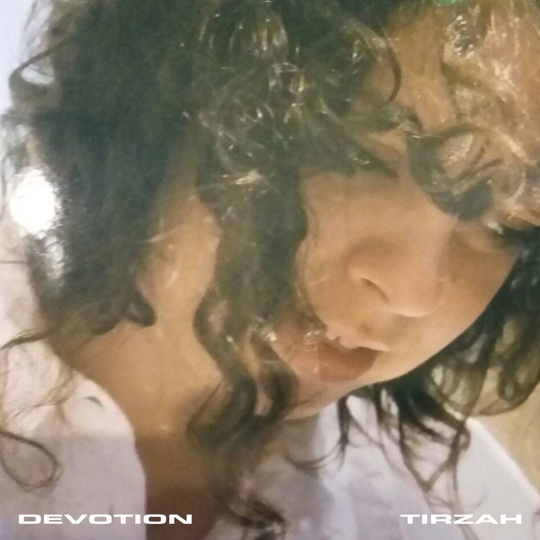 Devotion, Vinyl