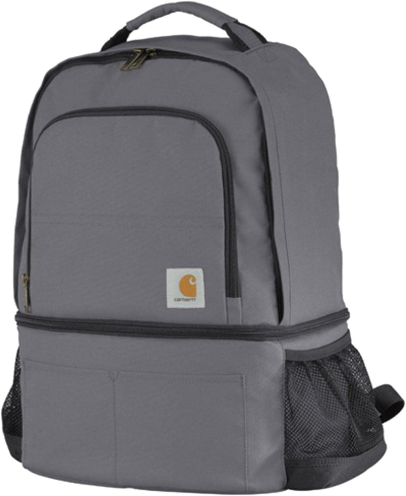Carhartt 2-in-1 isolierter Kühlrucksack