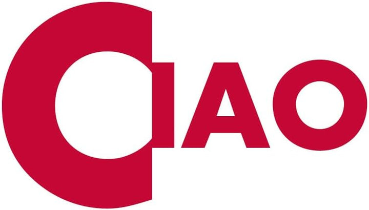 Partygeschirr Party-Set Miraculous Ladybug für 8 Personen (36 pcs: 8 Pappteller Ø23cm, 8 Becher 200m