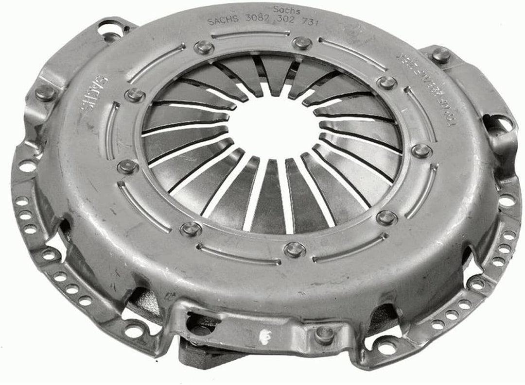 SACHS 3000 951 203 Kupplungssatz
