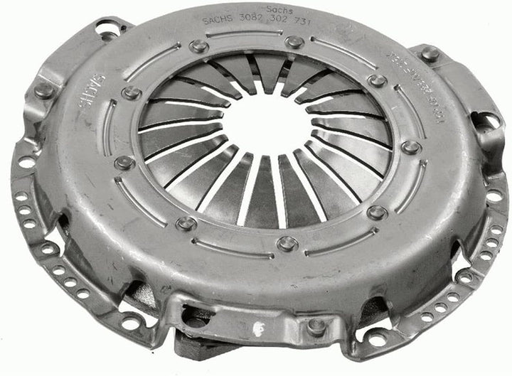SACHS 3000 951 203 Kupplungssatz