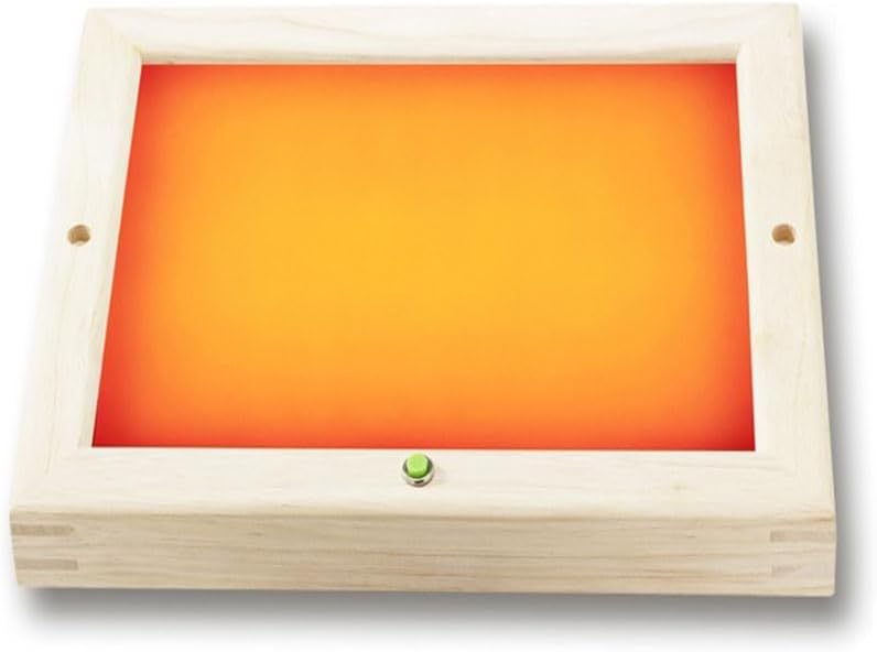 Sauna LED Farblicht mit 180 -LED Sauna Deckenfarblicht Chromotherapie licht| Saunafarblicht Deckenmo