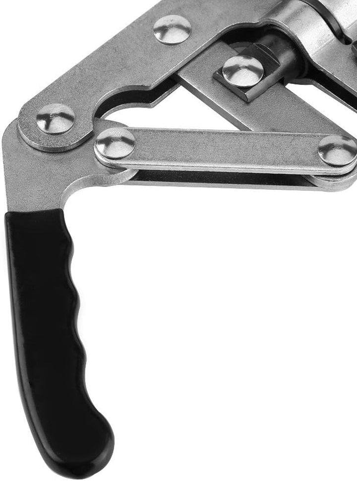 Yctze Universal-Überkopfventil-Federkompressor-Ausbauwerkzeug für OHV OHC CHV-Motoren Dichtungshalte