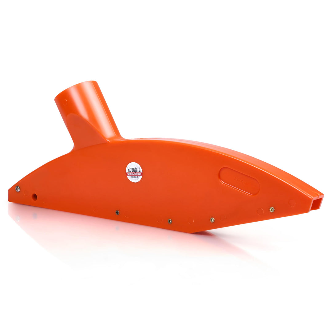 Klingenschutz für Riving Messer Set für Tischsäge, Panel Säge, Rip Saw. 400mm Klingen