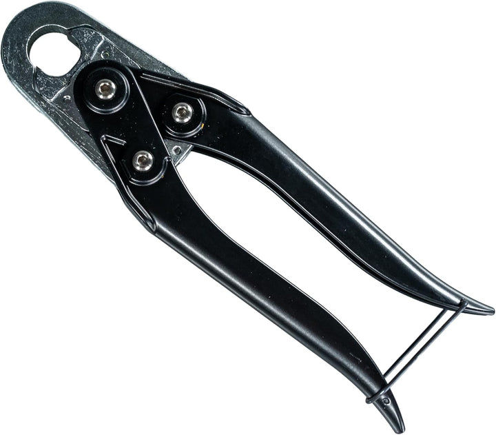 Monument - 2031E Olive Entfernen Tool 22mm - MON2031 22 mm, 22 mm