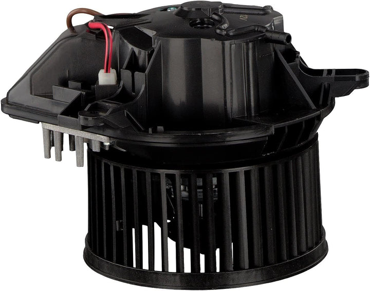 febi bilstein 36811 Gebläsemotor , 1 Stück