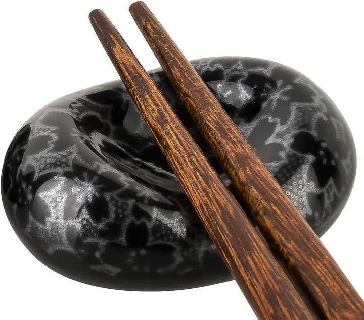 Essstäbchen Geschenk Set KOBAN hergestellt in Japan