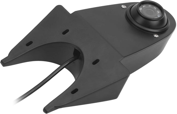 LED Rückfahrkamera 120 ° Weitwinkel IP68 Wasserdicht Fit für Viano/Sprinter/Vito LED Rückfahrkamera