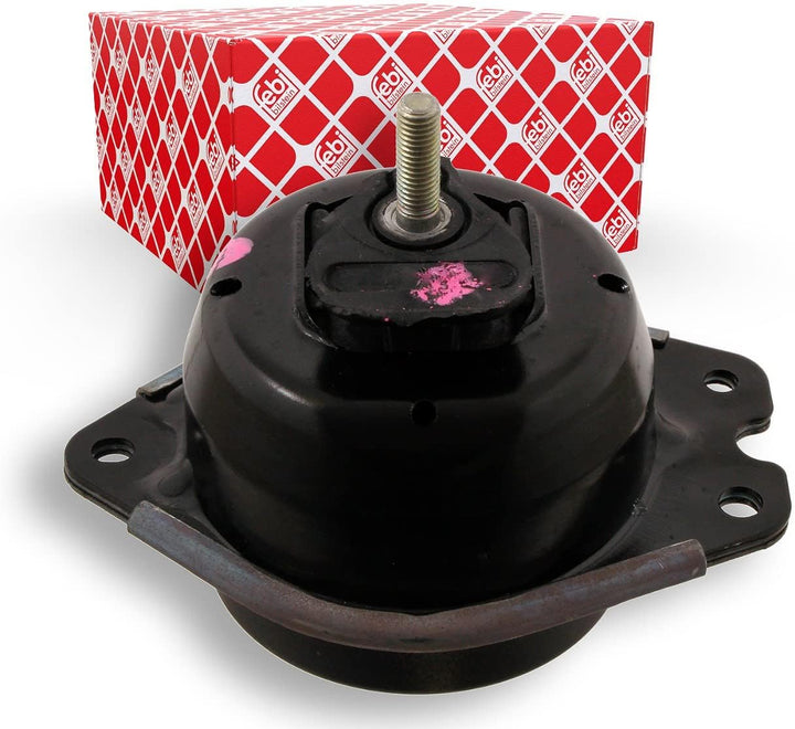 febi bilstein 29602 Motorlager , 1 Stück