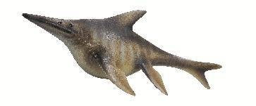 Schleich 16449 Shonisaurus