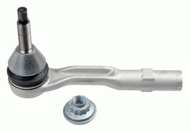 Spurstangenkopf Vorderachse - Lemförder 36385 01