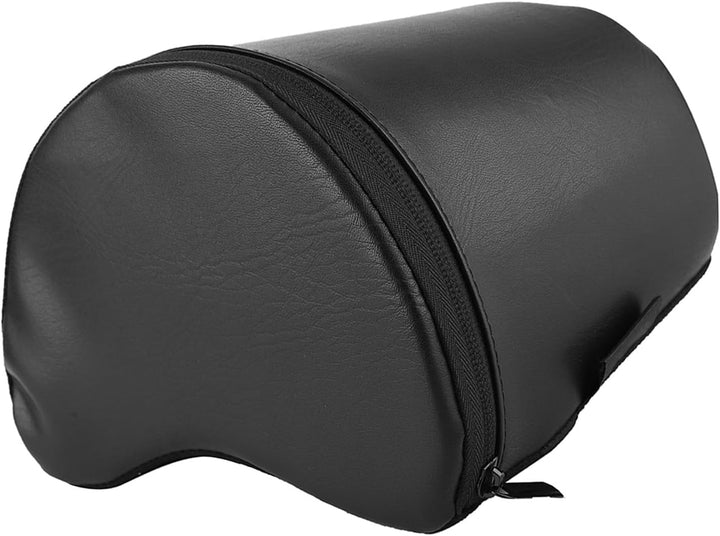 Falk Strapazierfähiges Gitarrenkissen, Folk-Gitarren-Beinpolster für Gitarrenanfänger