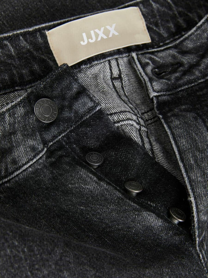 Damen Jeans, 24W / 30L