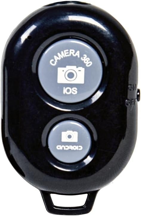 VANGUARD VEO HD2 1042M Monokular mit Smartphone Digiscoping Kit, VEO HD2 1042M