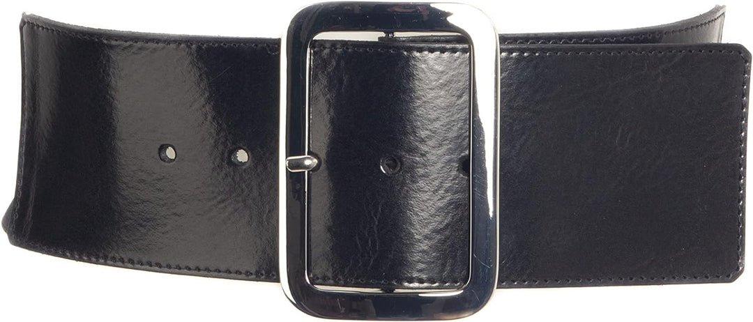 Tamaris Damengürtel - 160130 Black 85