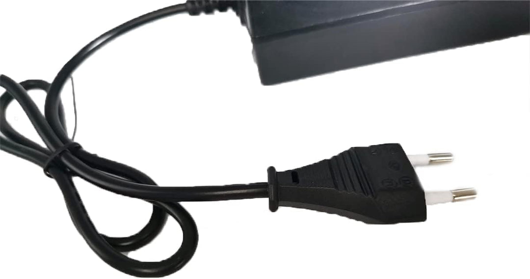 GOZAR 60V 20Ah Batterieladegerät Für Roller Elektro-Bikes E-Bike