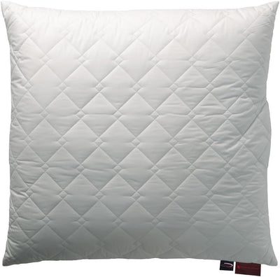 Centa Star 2847.00 Kissen Royal 80 x 80 cm weiss