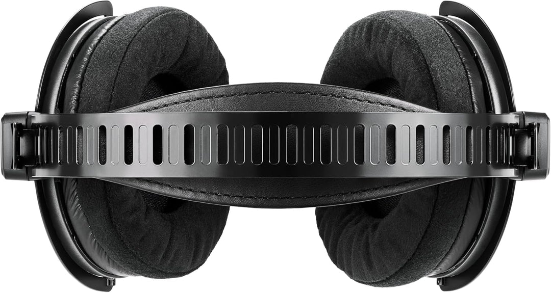 Audio-Technica ATH-R70Xa Professioneller, offener Referenzkopfhörer
