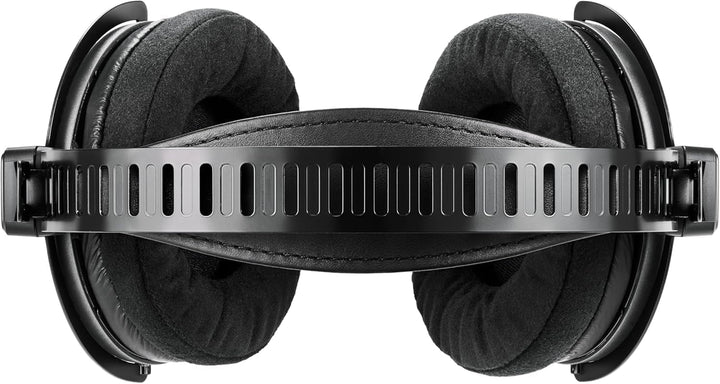 Audio-Technica ATH-R70Xa Professioneller, offener Referenzkopfhörer