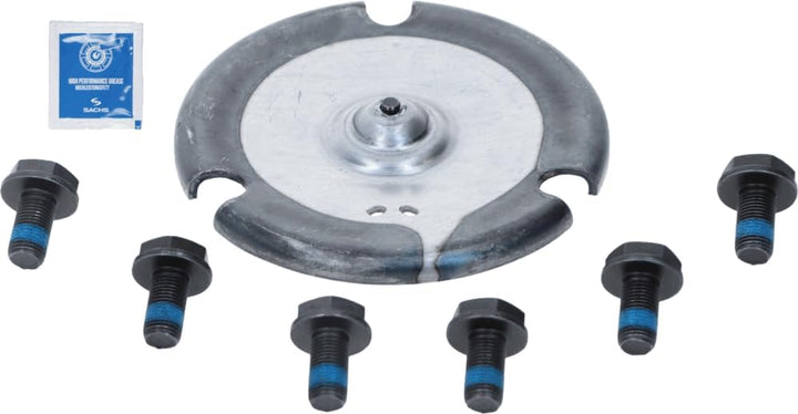 SACHS 3000 822 601 Kupplungssatz