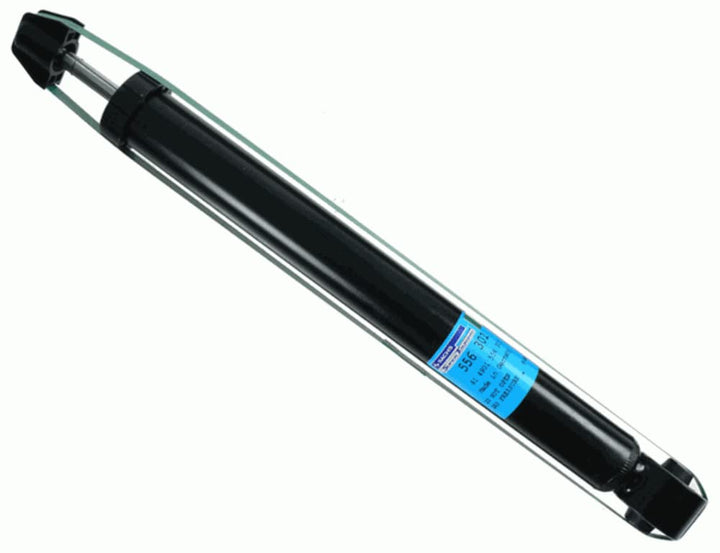 SACHS 556 301 Stossdämpfer Für Audi A3 (8L1) 1996-2006 Hinterachse