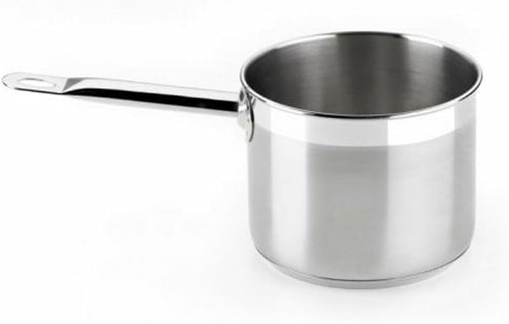 BRA Profesional- Kochtopf 16 cm Bra, 16 cm