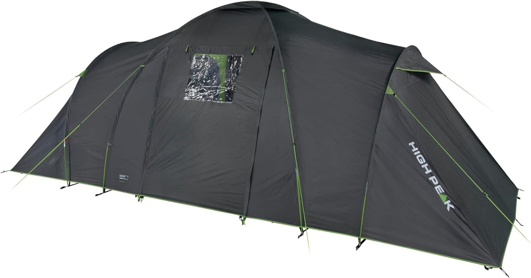 High Peak 10321 Zelt, Pearl