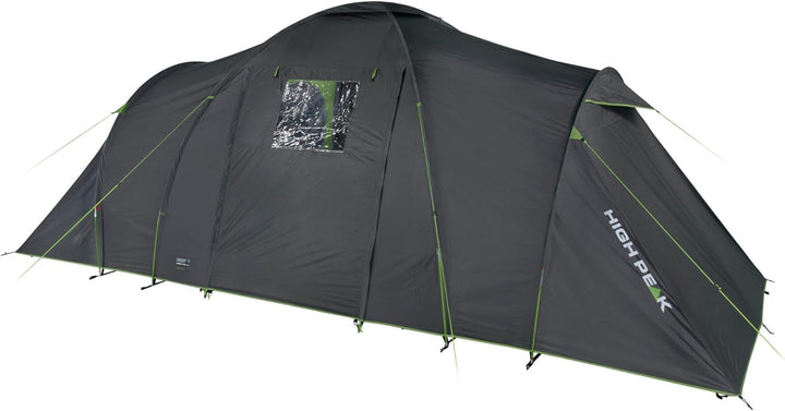 High Peak 10321 Zelt, Pearl