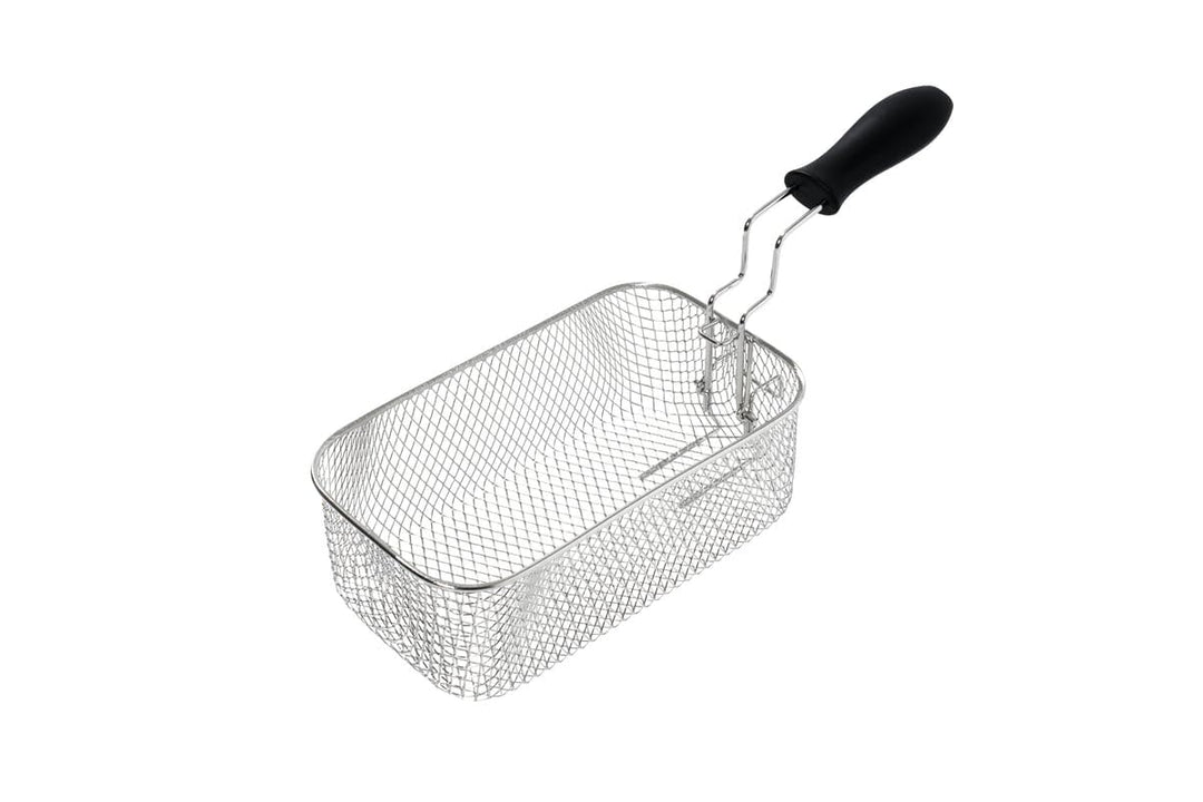 Bartscher Reservekorf Friteuse "PETIT", 3L