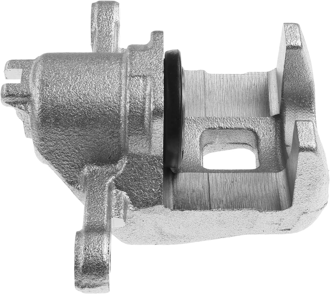 Frankberg Bremssattel Bremszange Hinten Links Kompatibel mit Getz TB 1.4L 1.5L 1.6L 2002-2010 Replac