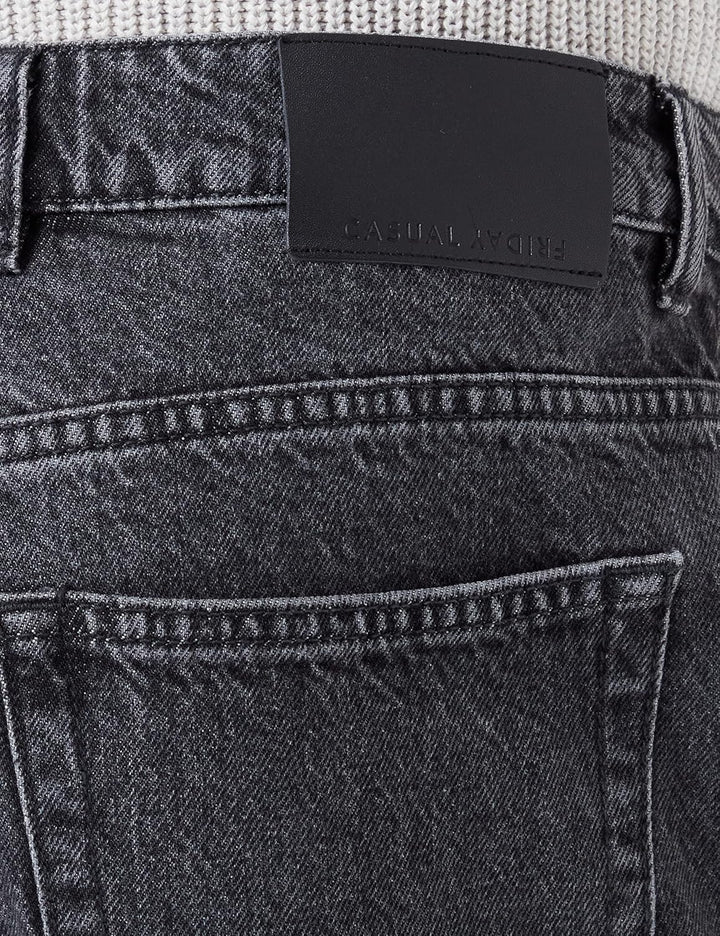 CASUAL FRIDAY Herren Jeans 29W / 30L 200441/Denim Grey, 29W / 30L 200441/Denim Grey