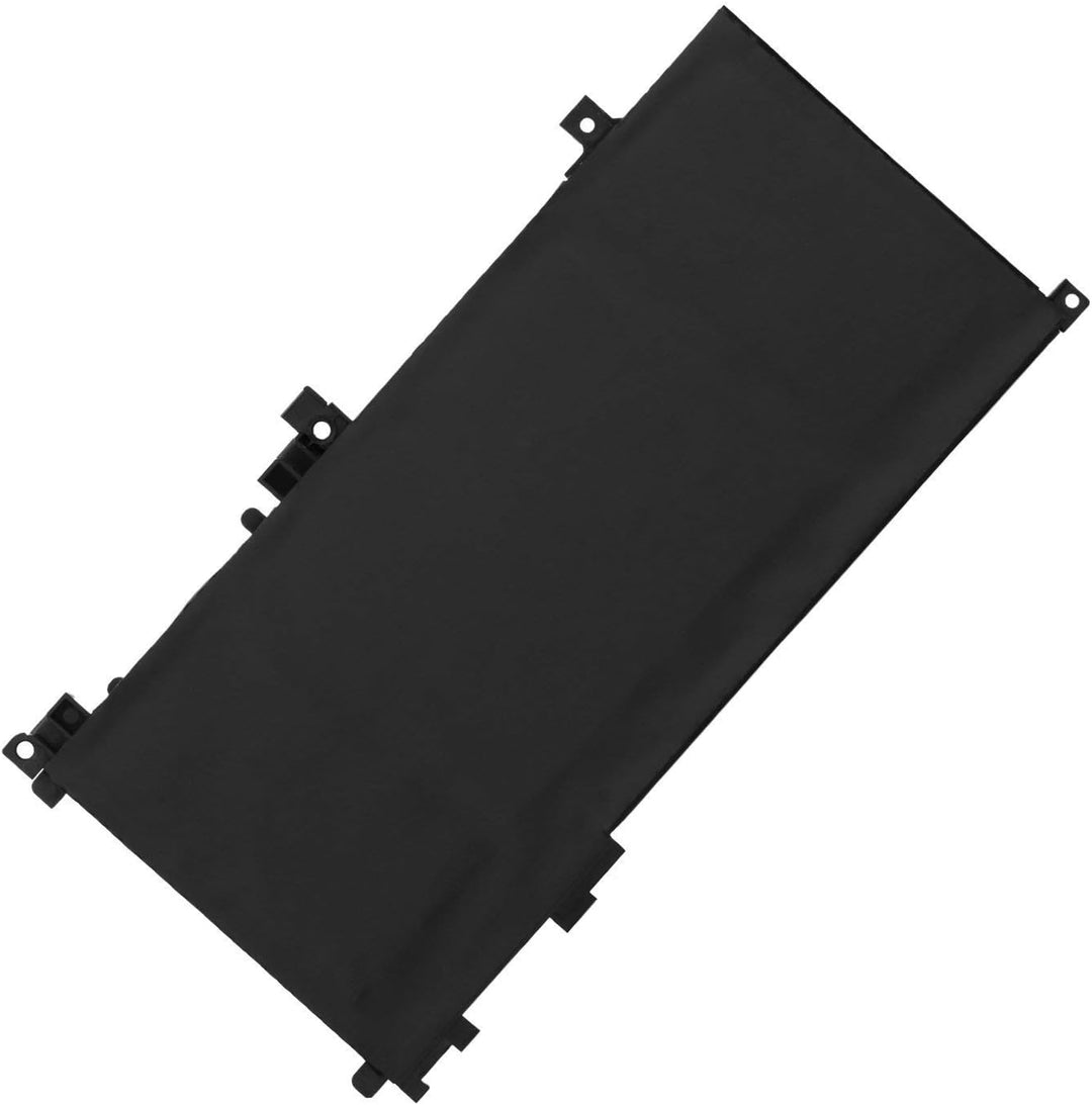 HUBEI TE04XL Laptop Batterie Ersatz für HP Owmen 15-AX200 15-AX250WM 15-AX210NR 15-AX243DX 15-AX252N